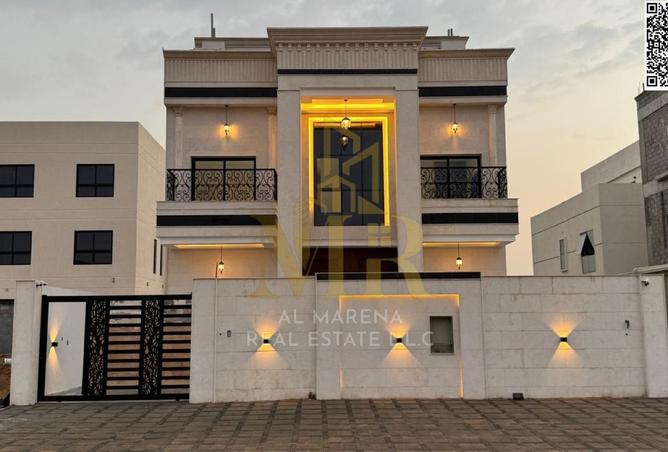 16023807 - Property Image 2