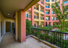 NEXT TO METRO/EXCLUSIVE 1 BHK FOR RENT!!