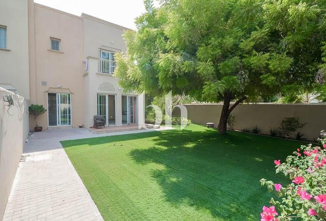 15610612 - Property Main Image