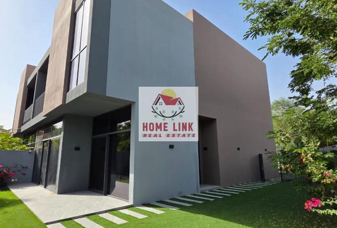 15607547 - Property Main Image