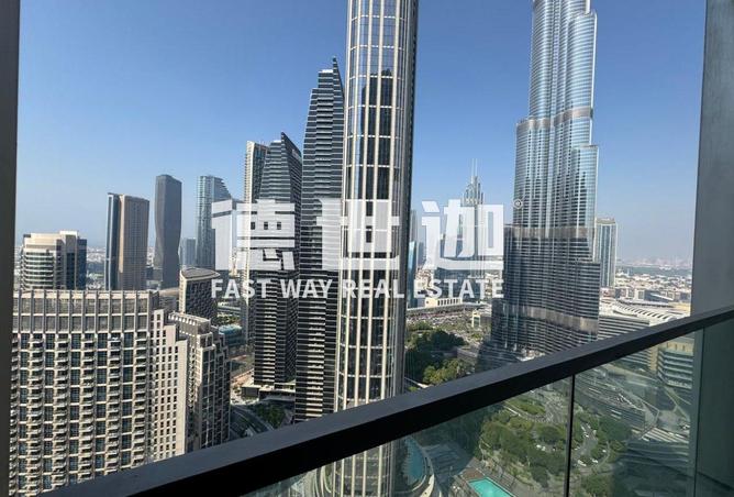 15555821 - Property Main Image