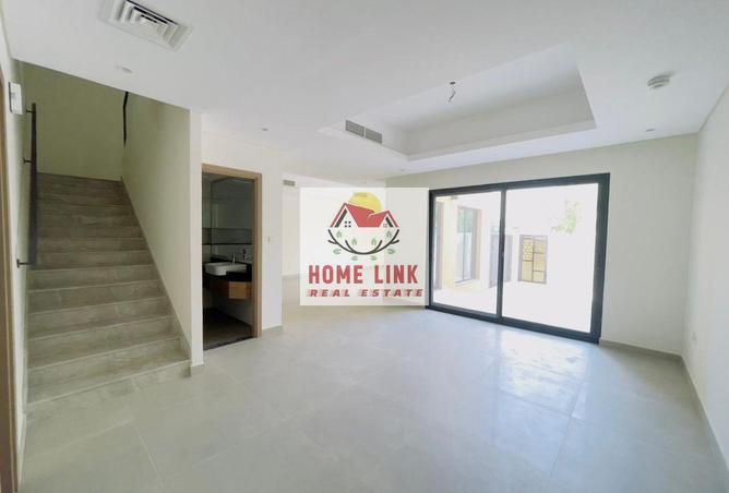 15610656 - Property Image 2