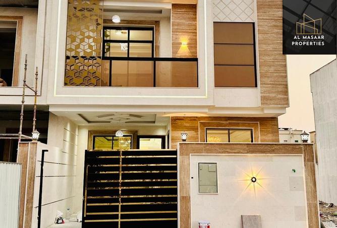 15542320 - Property Image 2