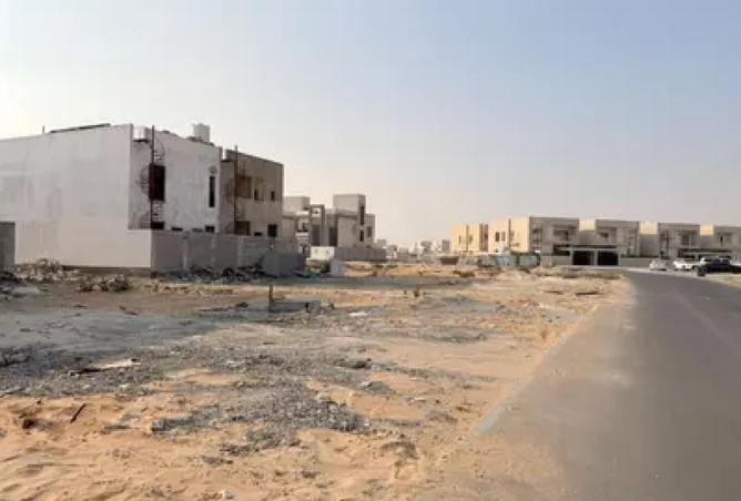 15780674 - صورة العقار 2