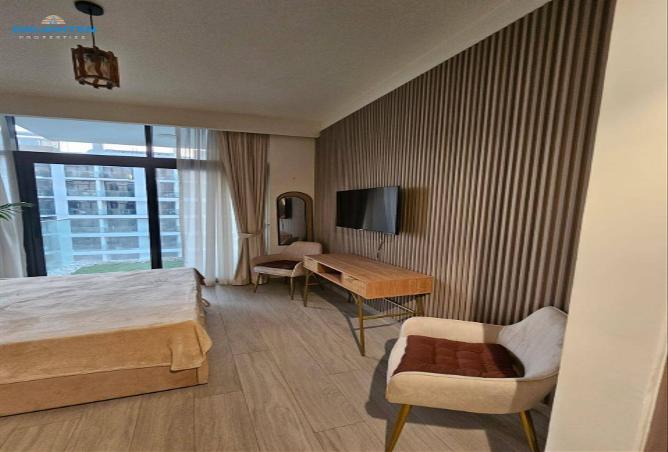 15519767 - الصورة الرئيسية للعقار