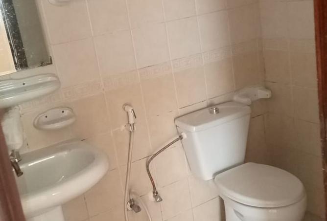 15164129 - صورة العقار 3