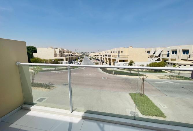 15326788 - الصورة الرئيسية للعقار