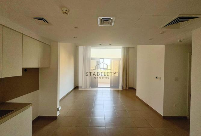 15750787 - Property Image 2