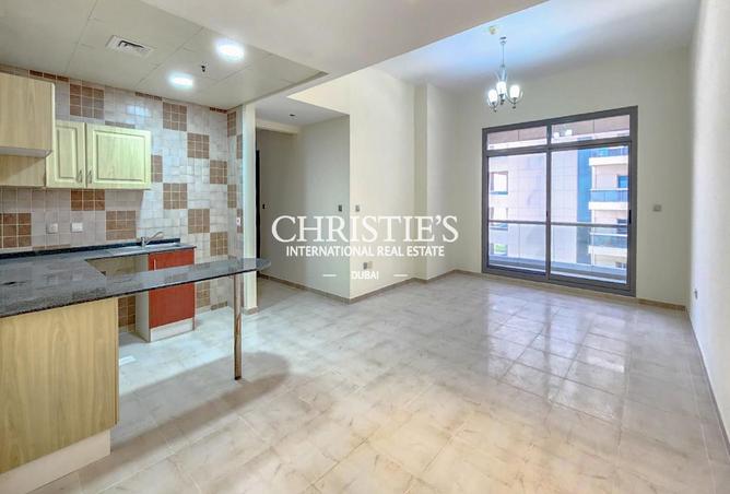 15291204 - Property Image 2