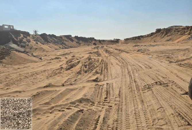 15783507 - Property Image 2