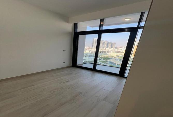 15256316 - Property Image 3