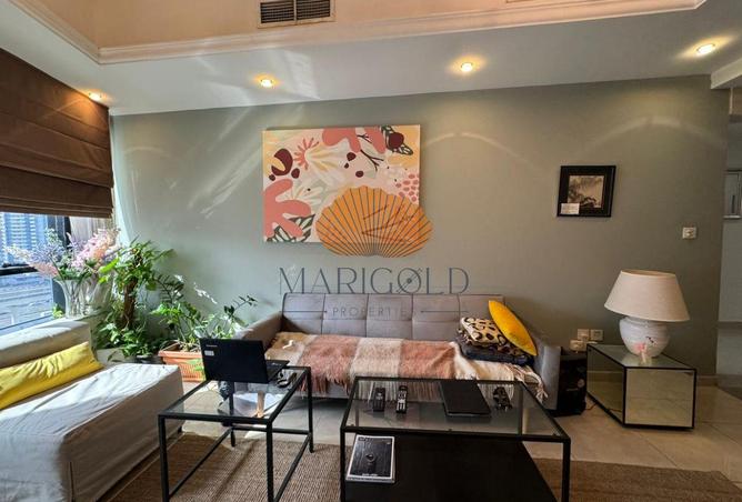 15475261 - الصورة الرئيسية للعقار