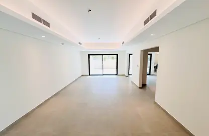 Villa - 4 Bedrooms - 5 Bathrooms for rent in Sharjah Sustainable City - Sharjah