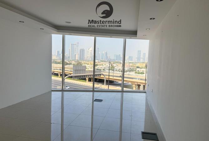 15994071 - Property Image 2