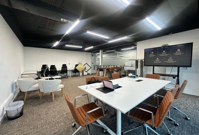 15732132 - Property Main Image