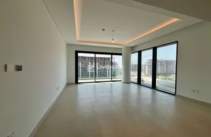 Apartment - 2 Bedrooms - 2 Bathrooms for rent in Viridian - Central Park at City Walk - City Walk - Dubai