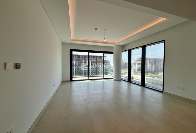 15337110 - Property Image 3