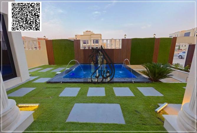 15659446 - صورة العقار 3