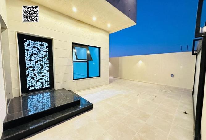 15345019 - صورة العقار 2