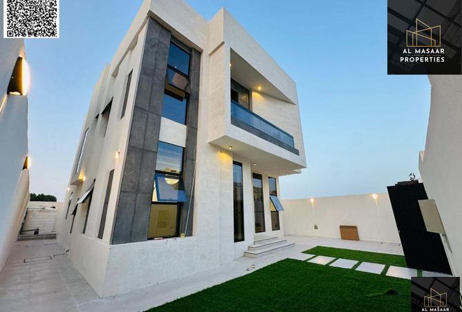 15935731 - Property Image 3