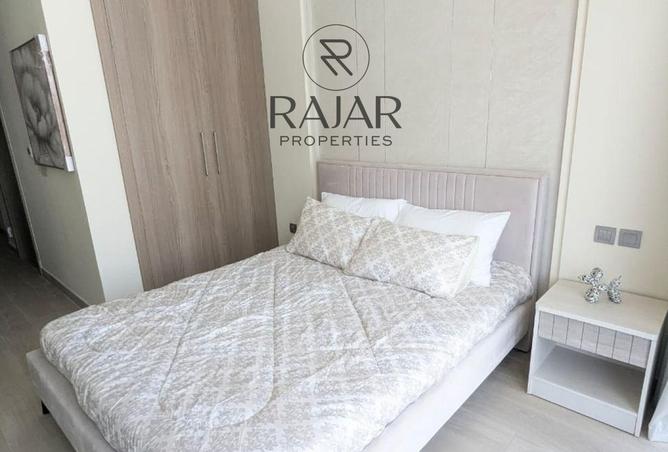 15568642 - الصورة الرئيسية للعقار