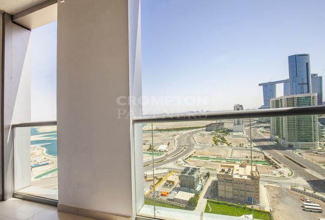 15881295 - صورة العقار 2