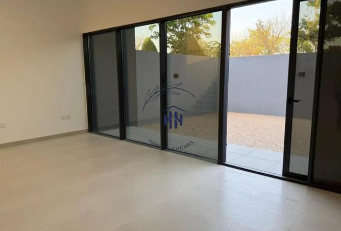 14969606 - Property Image 2