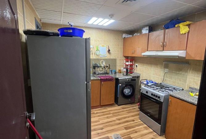 15949353 - Property Image 3