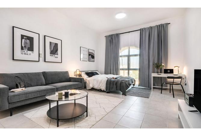 14423065 - Property Image 2