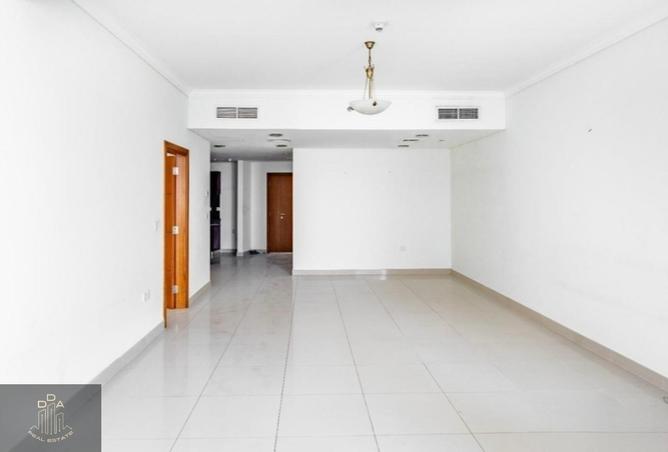 14820353 - Property Image 3