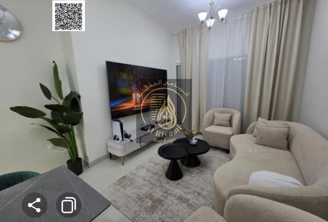 16047740 - Property Image 3