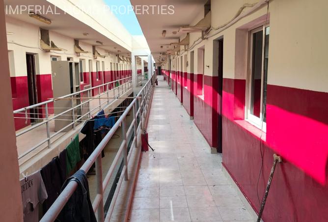 15554092 - الصورة الرئيسية للعقار