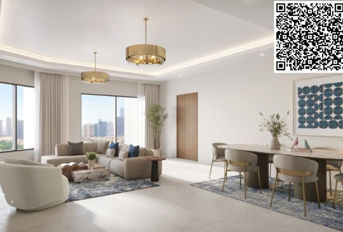 15549093 - Property Image 2