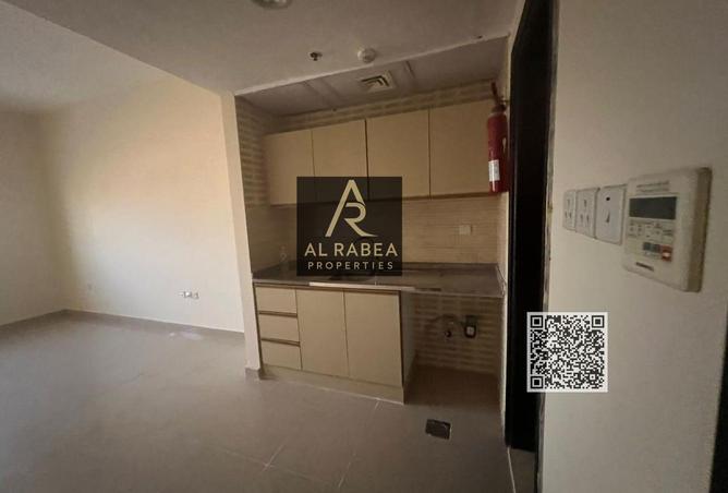 15504202 - صورة العقار 2