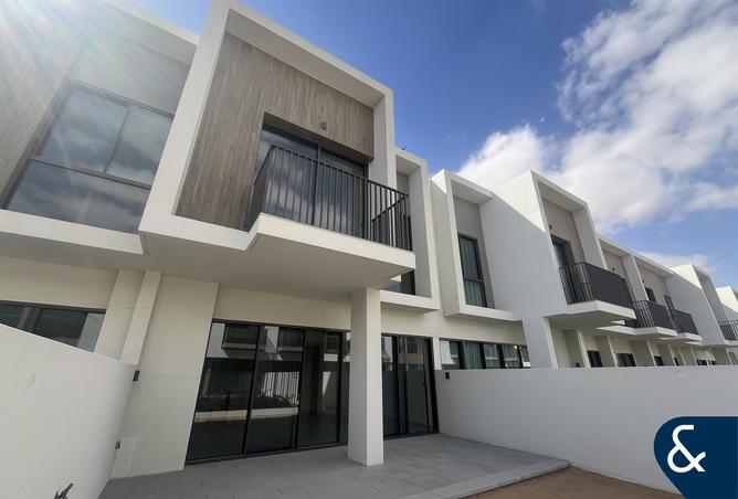 16100233 - Property Main Image