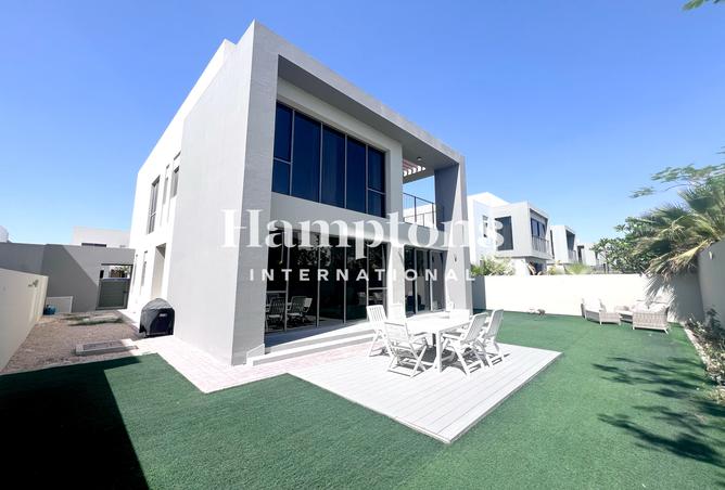 15171614 - صورة العقار 2
