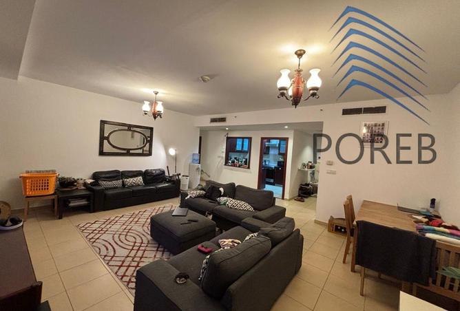 15179616 - Property Image 2