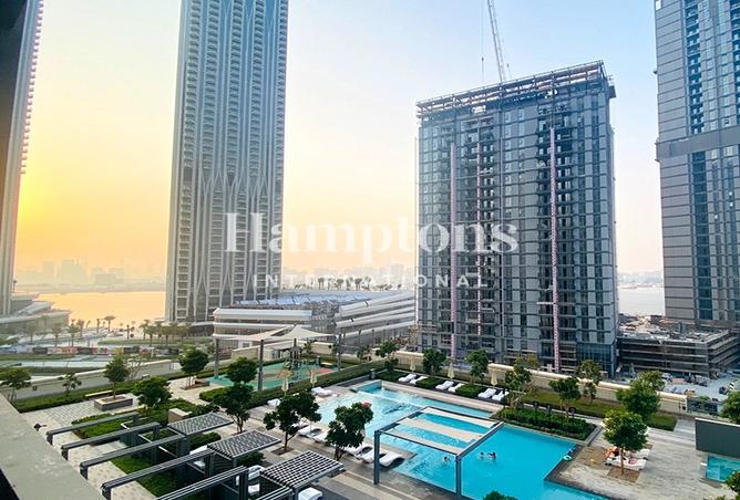 15705992 - صورة العقار 3