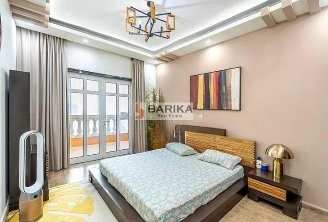 15550267 - الصورة الرئيسية للعقار