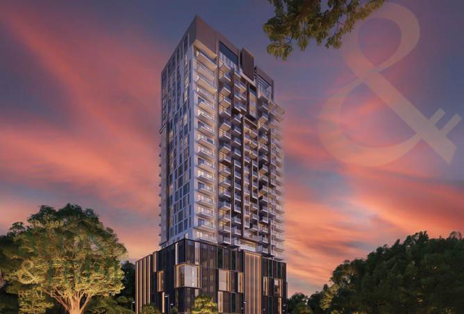 15713148 - Property Main Image