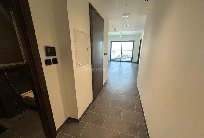 15277646 - Property Image 2
