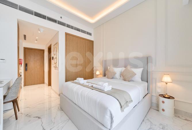 15445738 - Property Main Image
