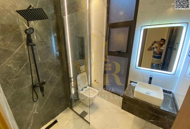 15558846 - Property Image 3