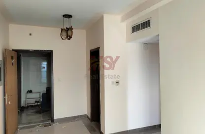 Hall / Corridor image for: Apartment - 1 Bedroom - 1 Bathroom for rent in Al Mowaihat 3 - Al Mowaihat - Ajman, Image 1