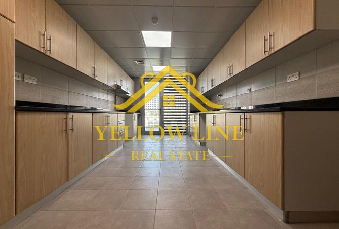 15526184 - صورة العقار 2