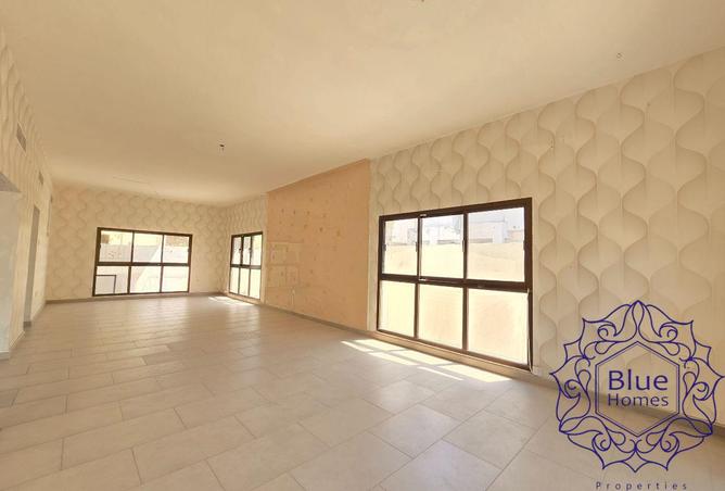 15271682 - Property Image 2