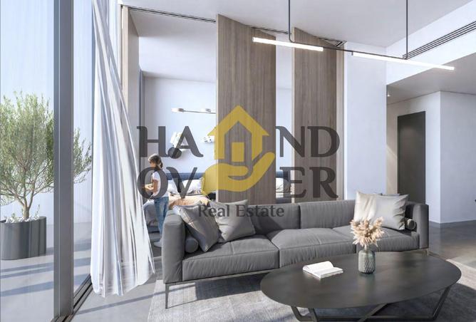 15483547 - Property Main Image