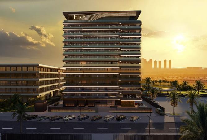 15938161 - الصورة الرئيسية للعقار