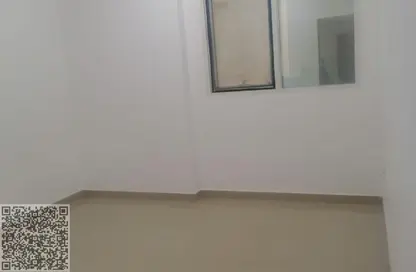 شقة - غرفة نوم - 2 حمامات للايجار في ذا ايكون جازا 2 - الراشدية 3 - الراشدية - عجمان