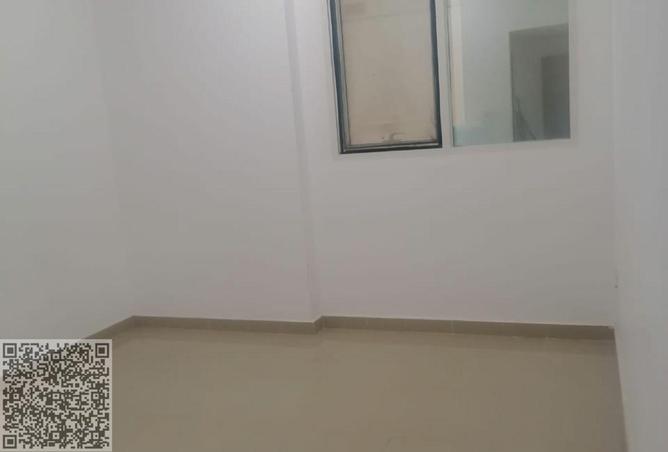 15765620 - الصورة الرئيسية للعقار